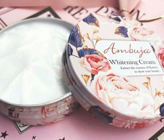 100元泰国必买东西,泰国必买的100款商品