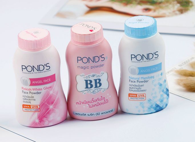 100元泰国必买东西,泰国必买的100款商品