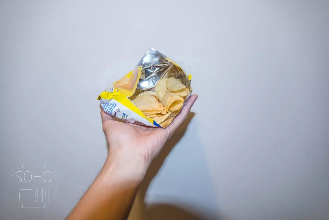 100元泰国必买东西,泰国必买的100款商品