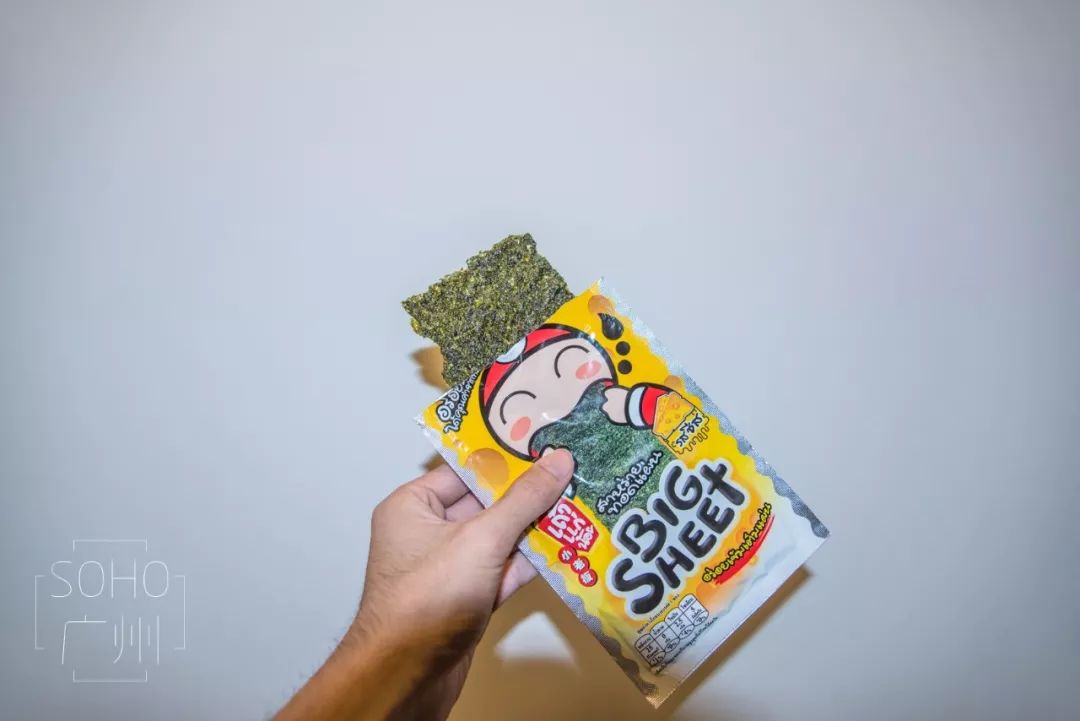 100元泰国必买东西,泰国必买的100款商品