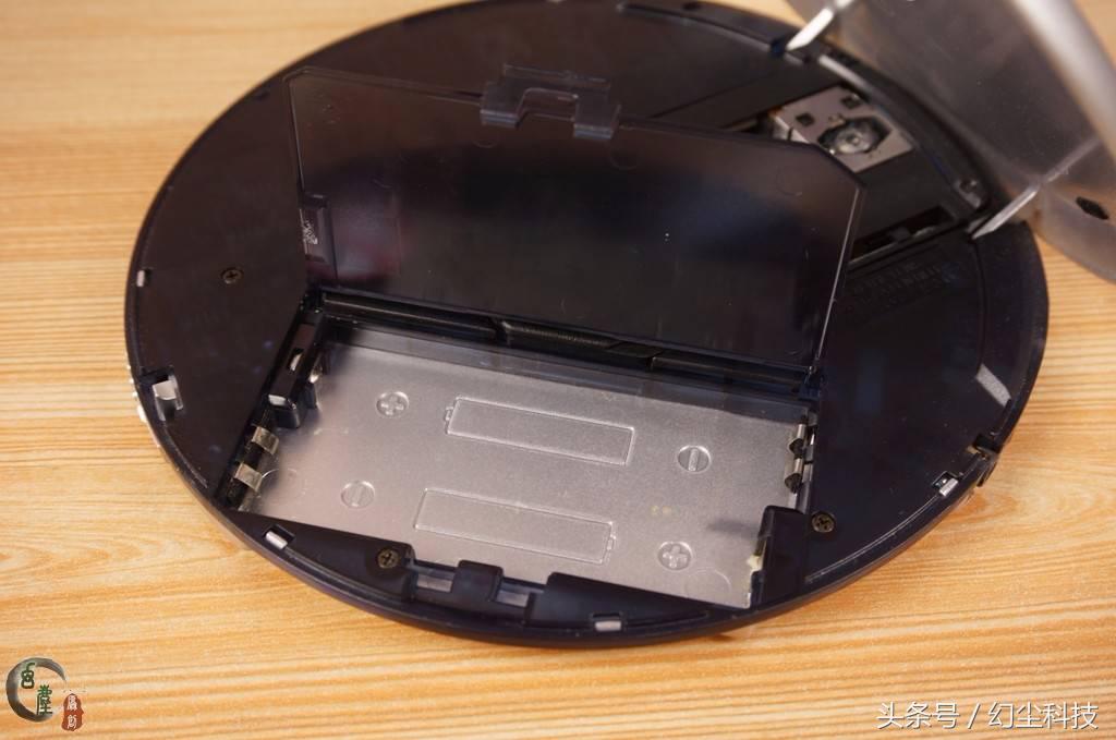 索尼和飞利浦音响哪个值得,飞利浦和索尼哪个好