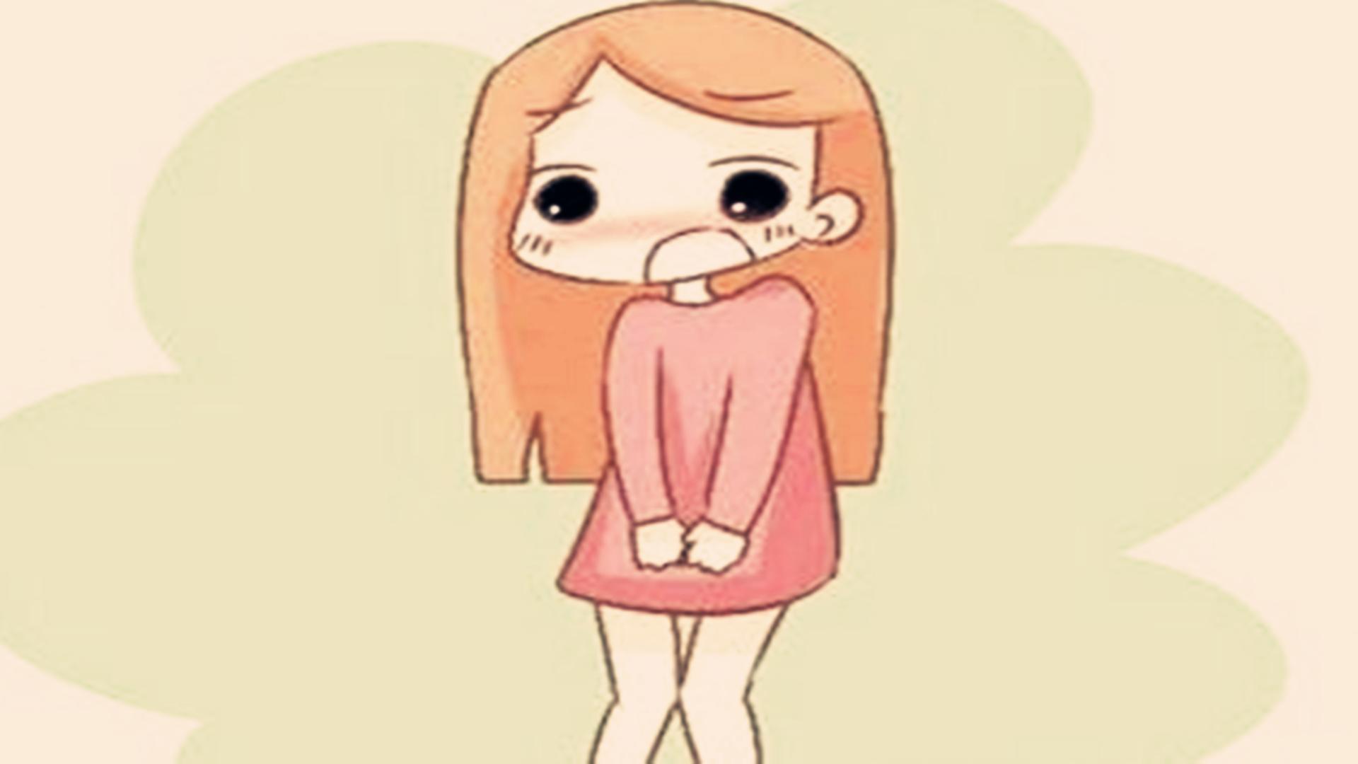 孕期打喷嚏漏尿解决方法,孕期打喷嚏尴尬