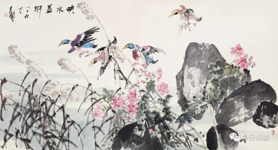 吴县撤市设区文件、80年代结婚证……相城那些陈年往事首度“曝光”