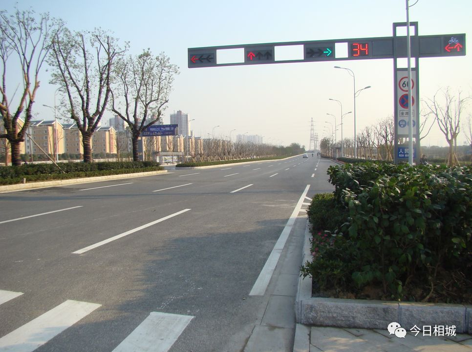 吴县撤市设区文件、80年代结婚证……相城那些陈年往事首度“曝光”