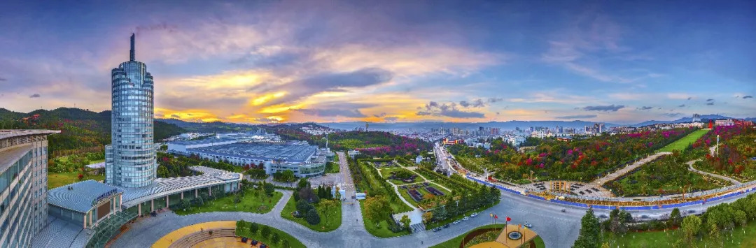 红塔集团生产总值,红塔集团生产卷烟品种