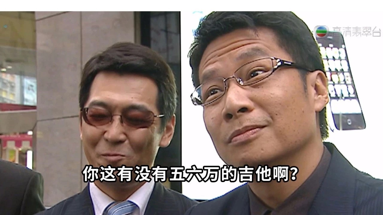 琴行遇到什么顾客最烦,那些年我遇到的销售