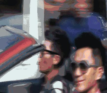 琴行遇到什么顾客最烦,那些年我遇到的销售