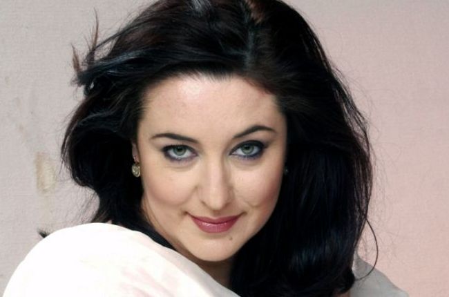 俄罗斯顶级超模排名,俄罗斯十大美女模特