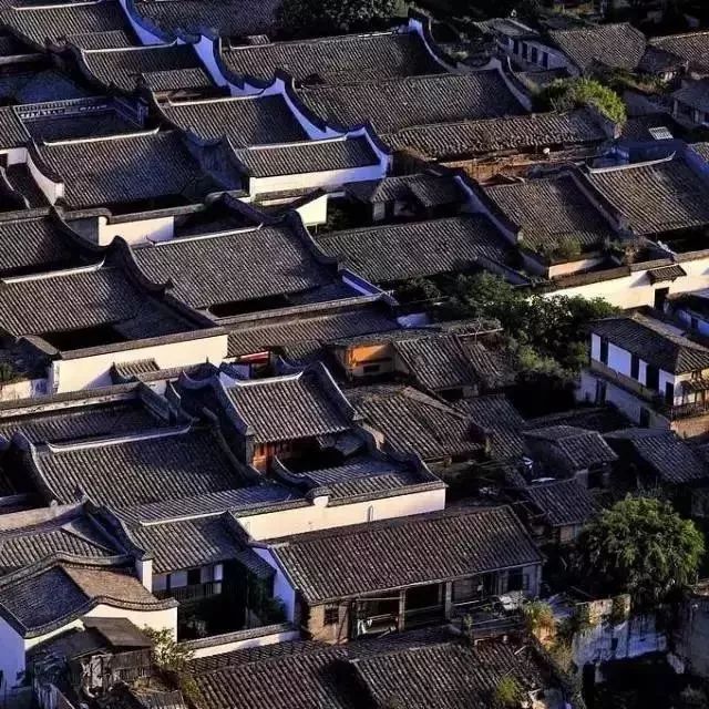 一个人如何拍古建筑照拍出高级感,古建筑旅游人像拍摄技巧