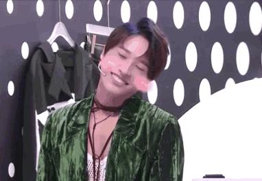 美妆博主亲测遮瑕膏,博主亲测护肤