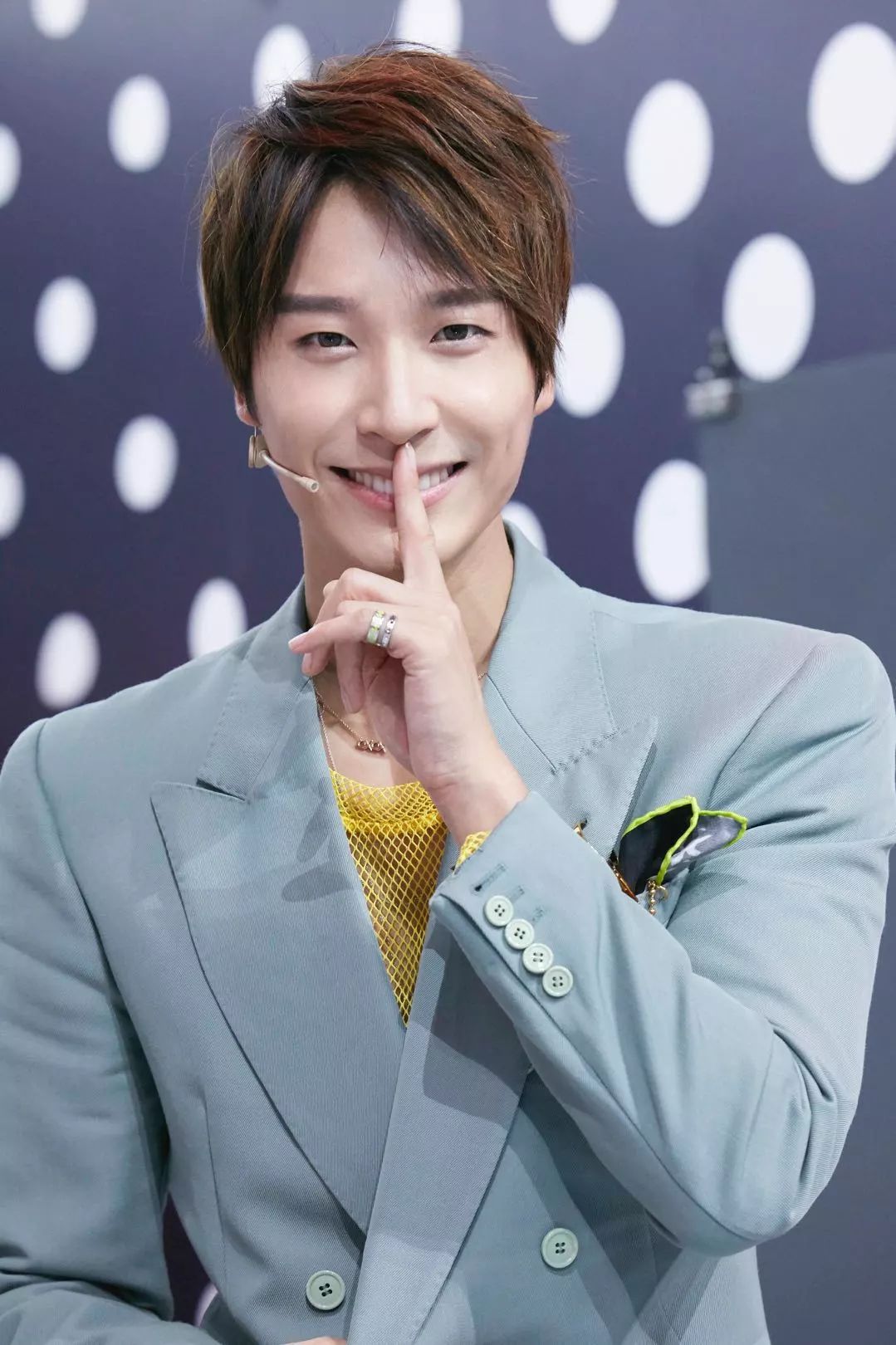 美妆博主亲测遮瑕膏,博主亲测护肤