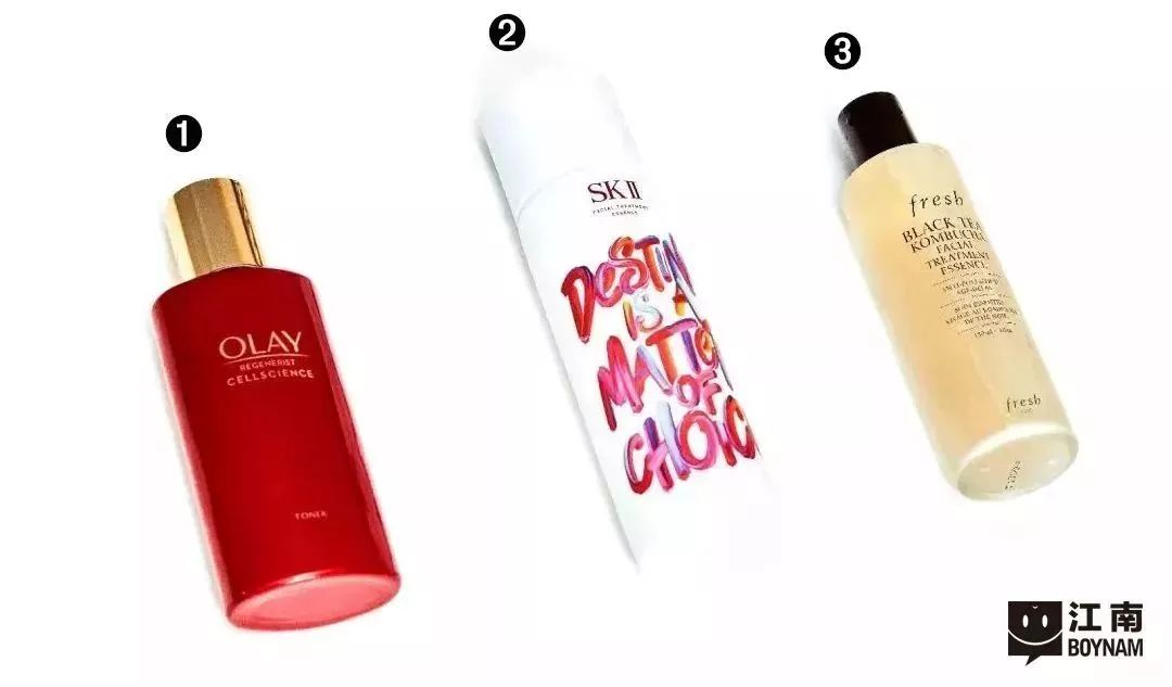 美妆博主亲测遮瑕膏,博主亲测护肤