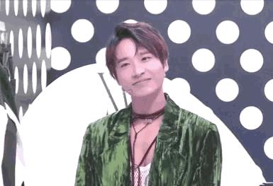 美妆博主亲测遮瑕膏,博主亲测护肤