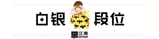 美妆博主亲测遮瑕膏,博主亲测护肤