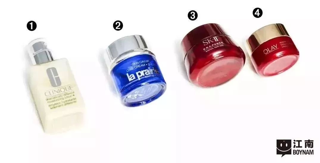 美妆博主亲测遮瑕膏,博主亲测护肤