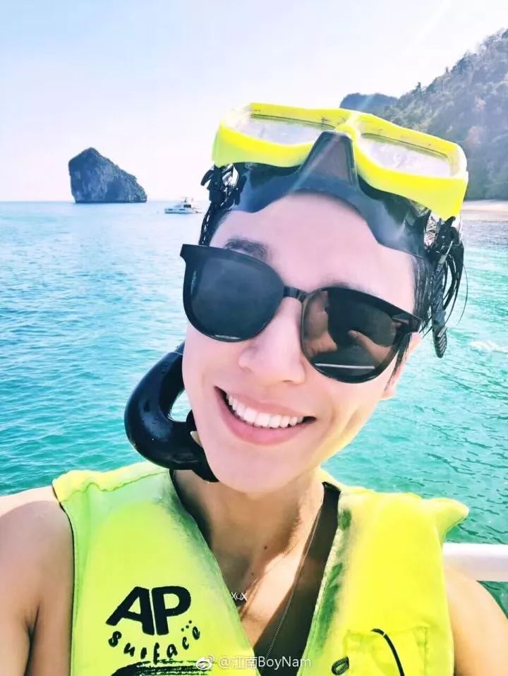 美妆博主亲测遮瑕膏,博主亲测护肤