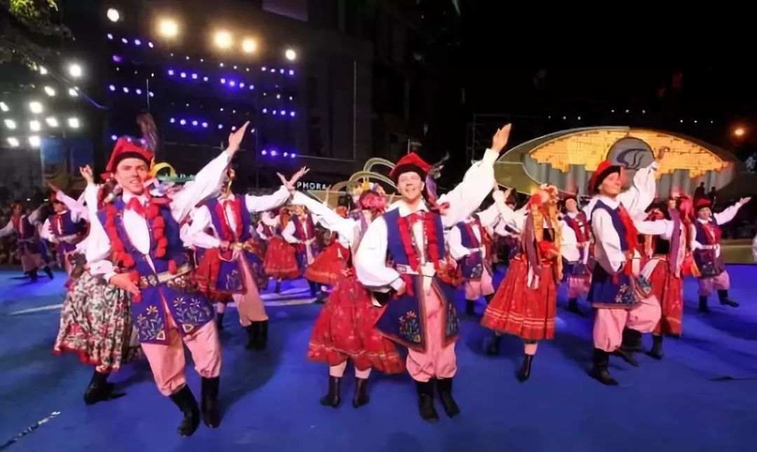 上海地铁5号线什么时候建成,上海5号线南延伸规划