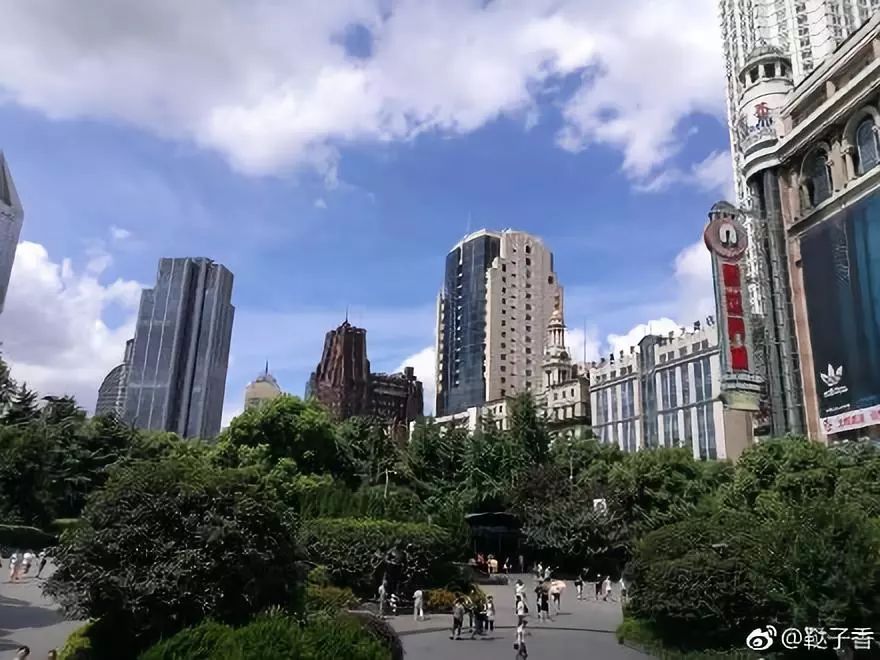 上海地铁5号线什么时候建成,上海5号线南延伸规划