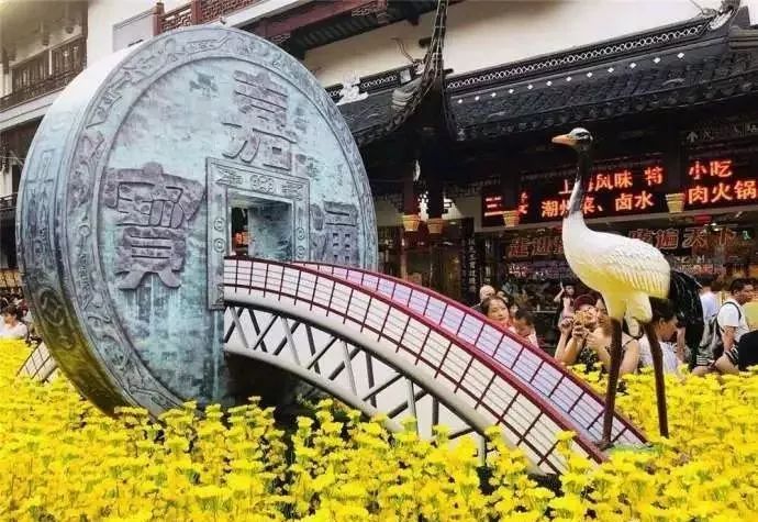 上海地铁5号线什么时候建成,上海5号线南延伸规划