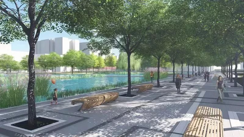 上海地铁5号线什么时候建成,上海5号线南延伸规划