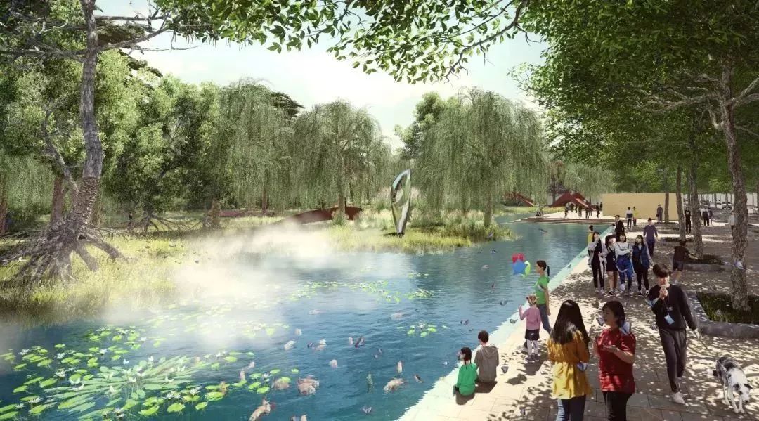 上海地铁5号线什么时候建成,上海5号线南延伸规划