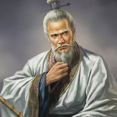 鬼谷子劝世良言,鬼谷子看透人心的句子穷者重利