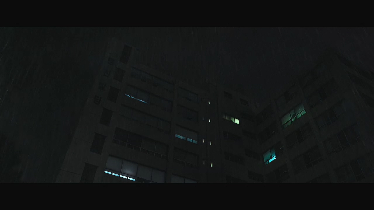 韩国妻子被绑架的电影,新婚妻子被男人绑架的韩国电影