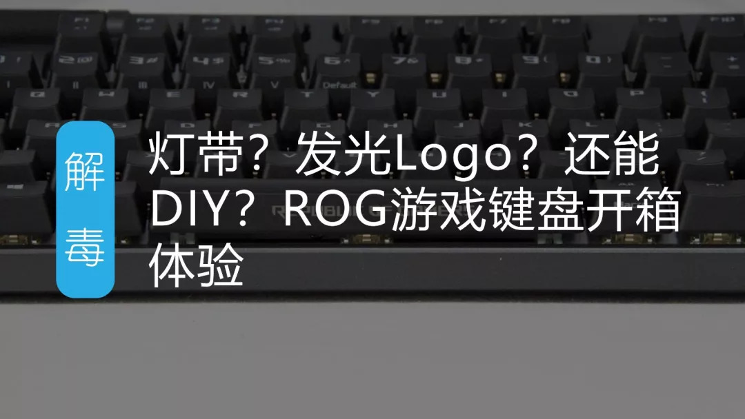 带有供电接口的typec显示器,type-c接口高性价比显示器