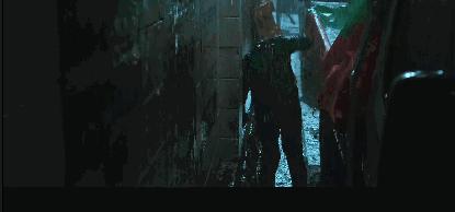 韩国妻子被绑架的电影,新婚妻子被男人绑架的韩国电影