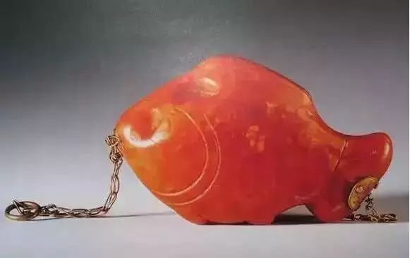 世界十大珍稀琥珀图片,世界各地琥珀特征