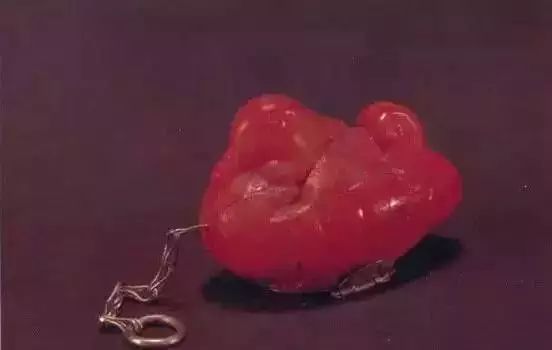 世界十大珍稀琥珀图片,世界各地琥珀特征