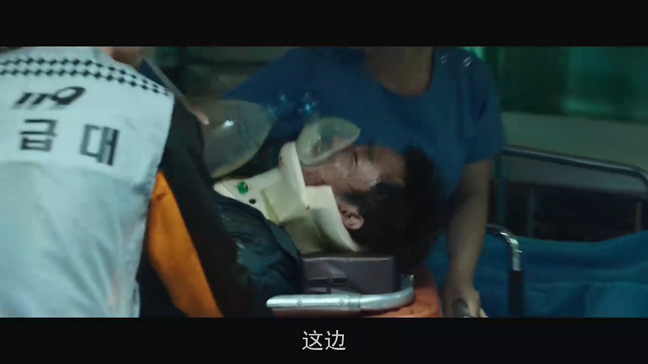 韩国妻子被绑架的电影,新婚妻子被男人绑架的韩国电影