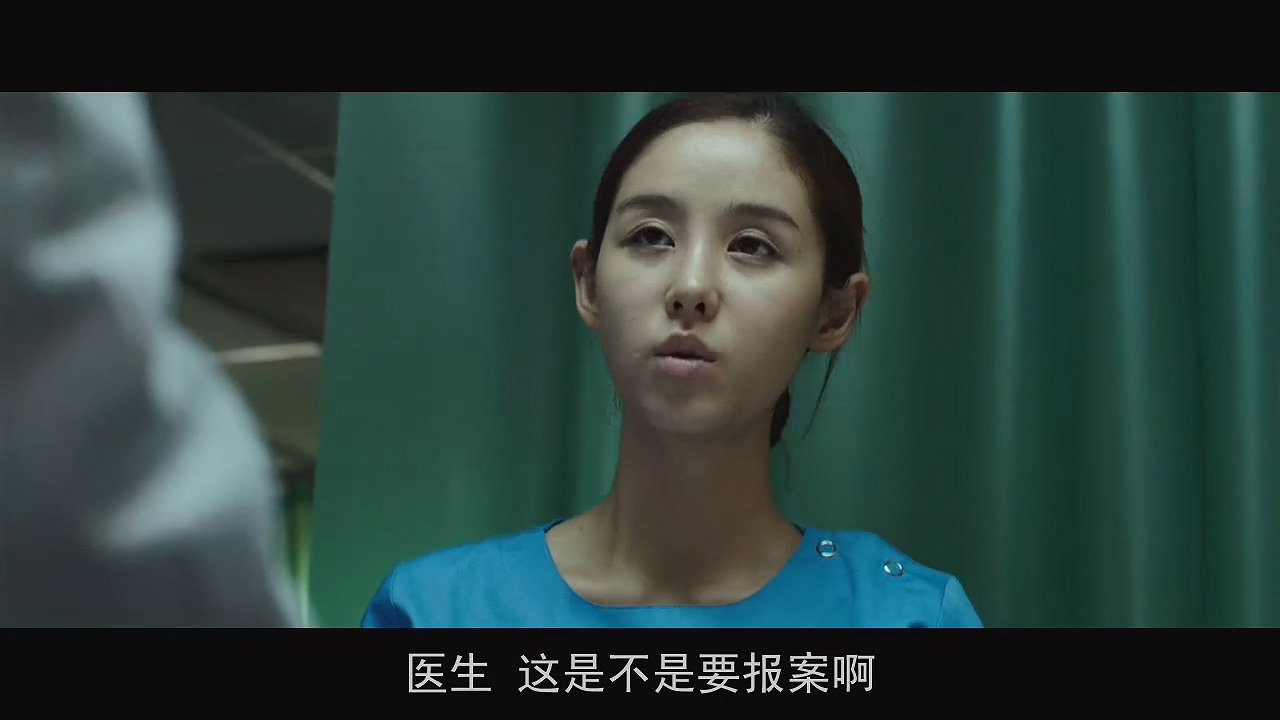 韩国妻子被绑架的电影,新婚妻子被男人绑架的韩国电影