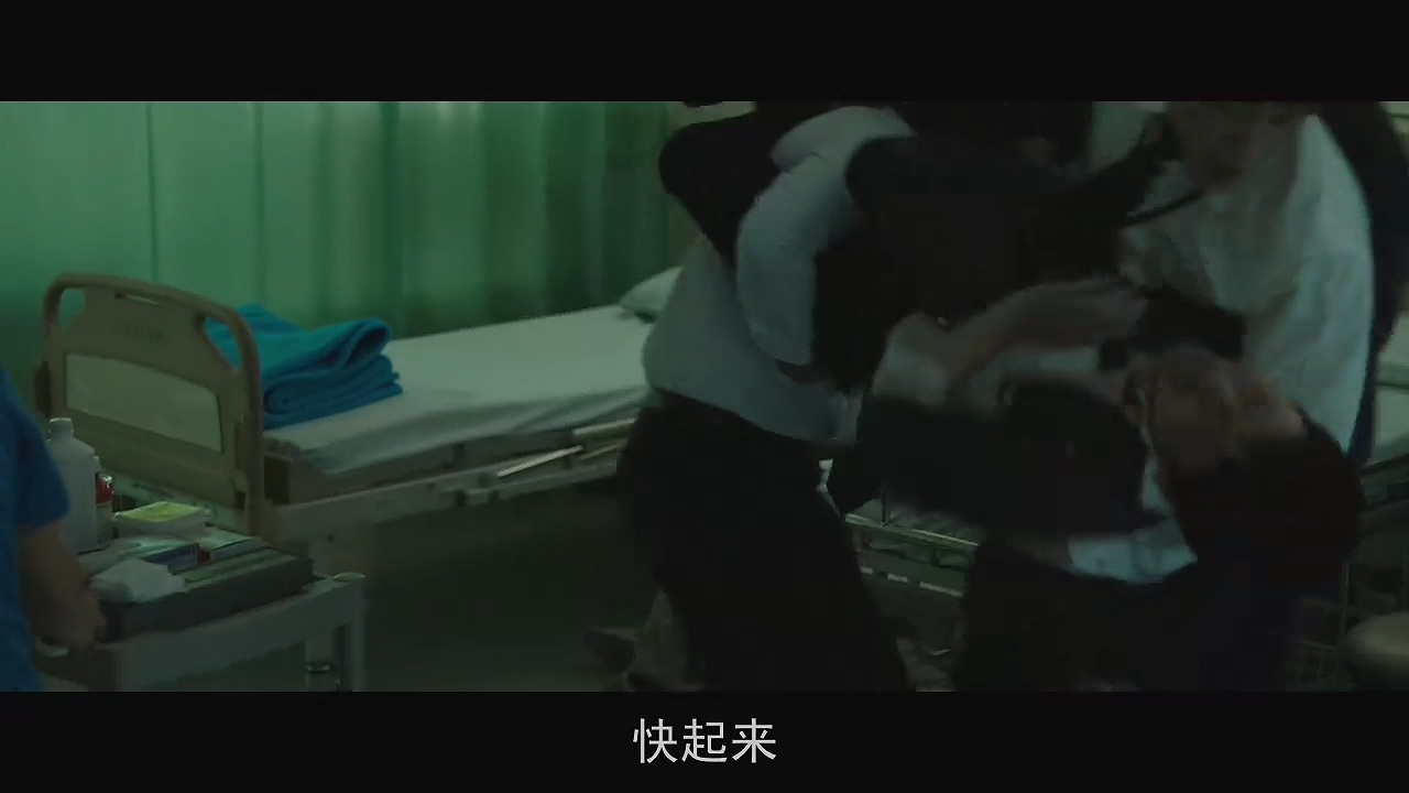 韩国妻子被绑架的电影,新婚妻子被男人绑架的韩国电影