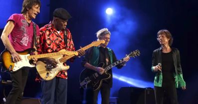 蓝调爱好者的聚会,蓝调爱好者大聚会