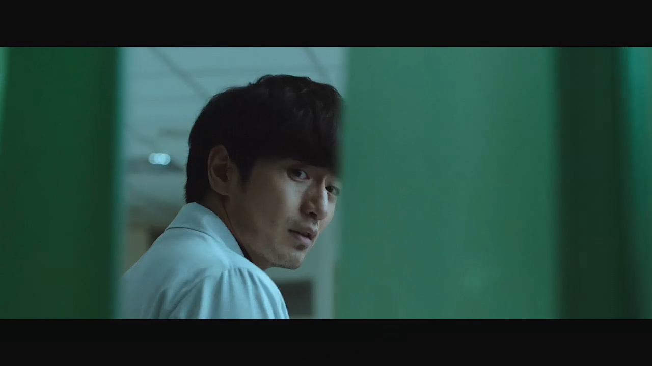 韩国妻子被绑架的电影,新婚妻子被男人绑架的韩国电影