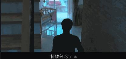 韩国妻子被绑架的电影,新婚妻子被男人绑架的韩国电影