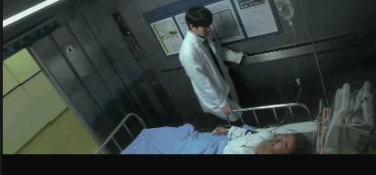 韩国妻子被绑架的电影,新婚妻子被男人绑架的韩国电影