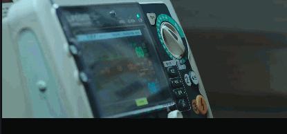 韩国妻子被绑架的电影,新婚妻子被男人绑架的韩国电影