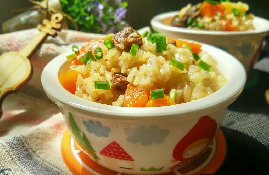 电饭煲100道懒人菜谱电饭煲美食,适合懒人电饭煲的菜谱