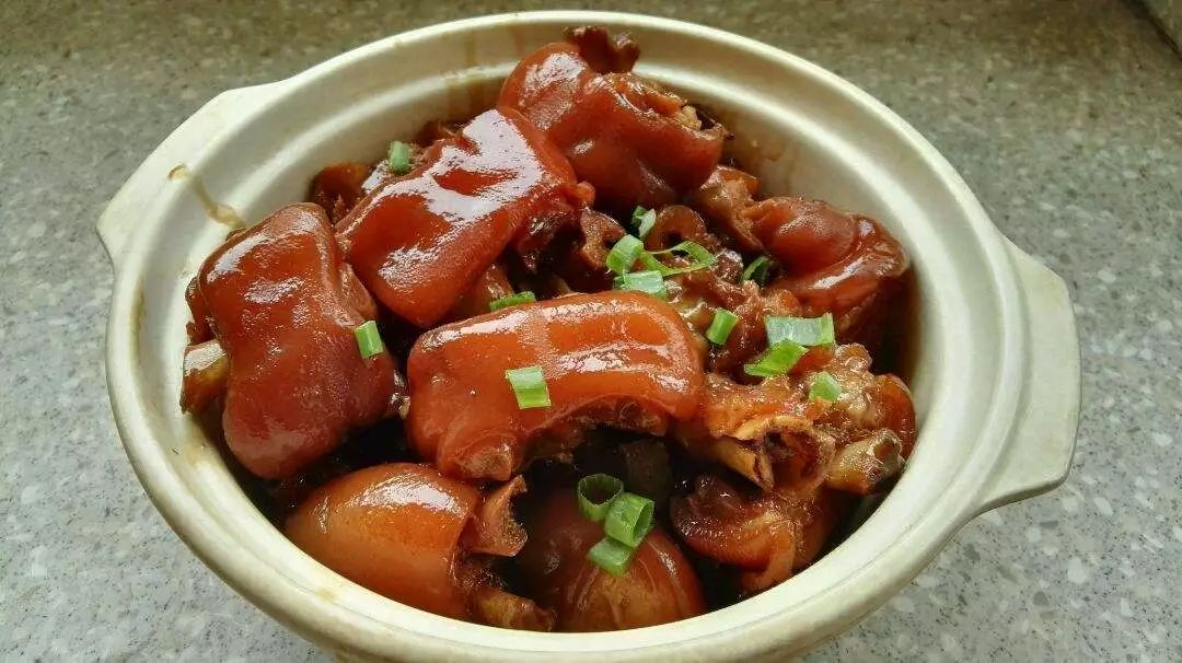 电饭煲100道懒人菜谱电饭煲美食,适合懒人电饭煲的菜谱