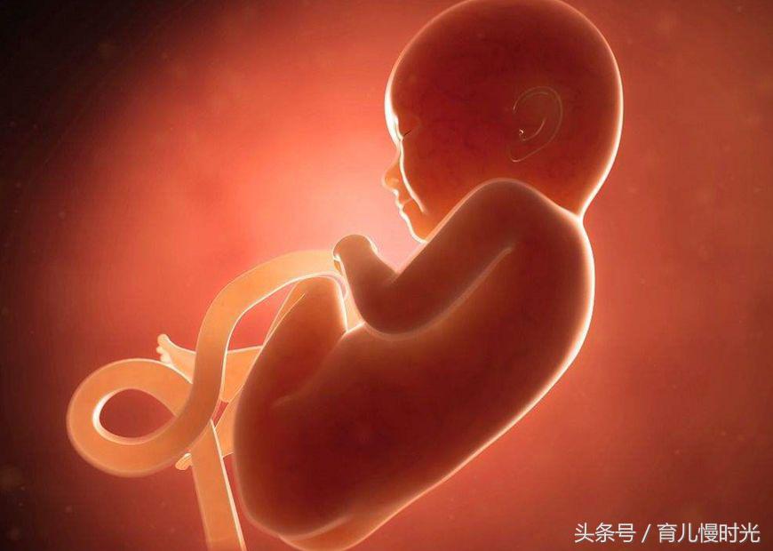 新生儿脐带护理有什么讲究,脐带消毒酒精好还是碘伏好