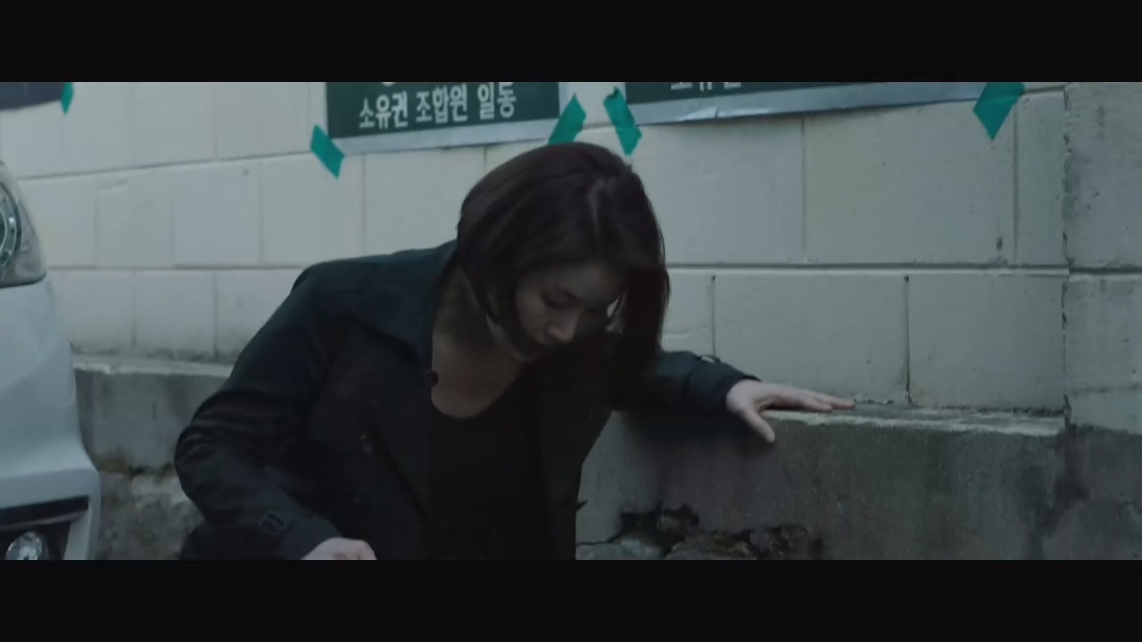 韩国妻子被绑架的电影,新婚妻子被男人绑架的韩国电影