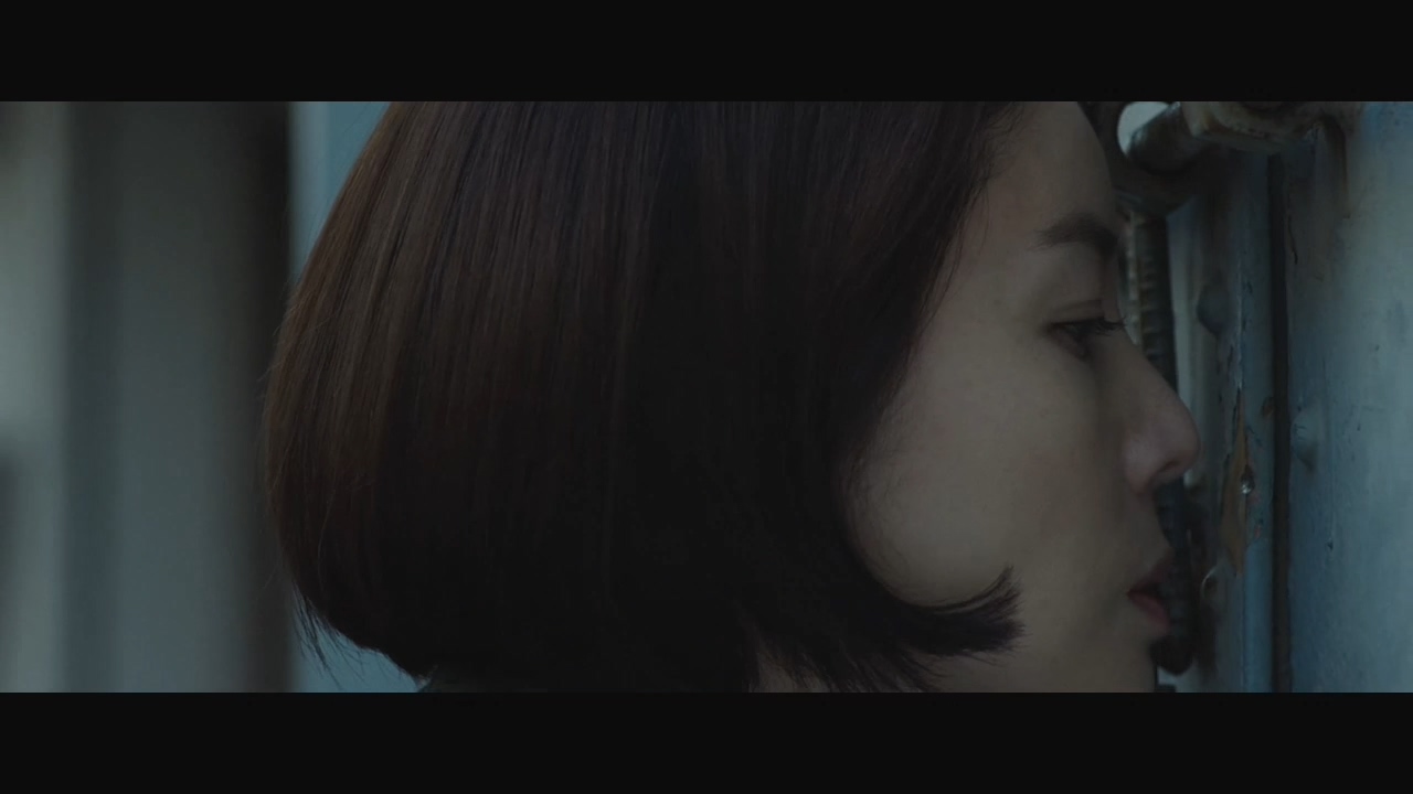 韩国妻子被绑架的电影,新婚妻子被男人绑架的韩国电影