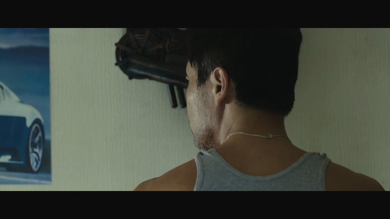 韩国妻子被绑架的电影,新婚妻子被男人绑架的韩国电影