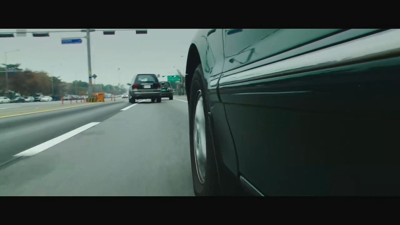 韩国妻子被绑架的电影,新婚妻子被男人绑架的韩国电影