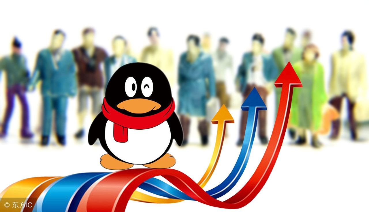 引流裂变最简单的方法,粉丝群引流最快方法