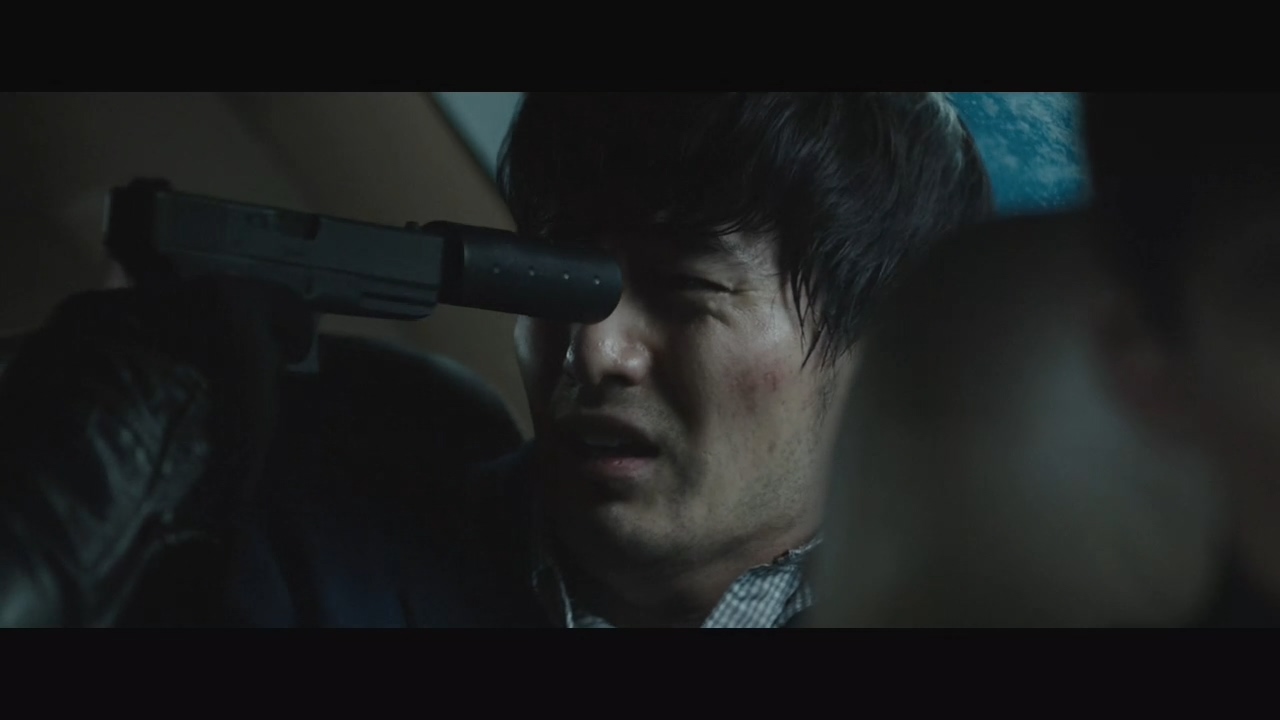 韩国妻子被绑架的电影,新婚妻子被男人绑架的韩国电影