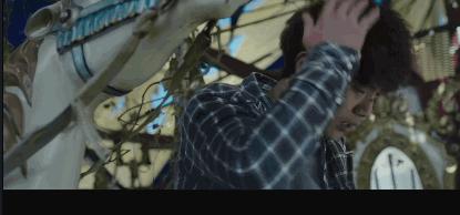 韩国妻子被绑架的电影,新婚妻子被男人绑架的韩国电影