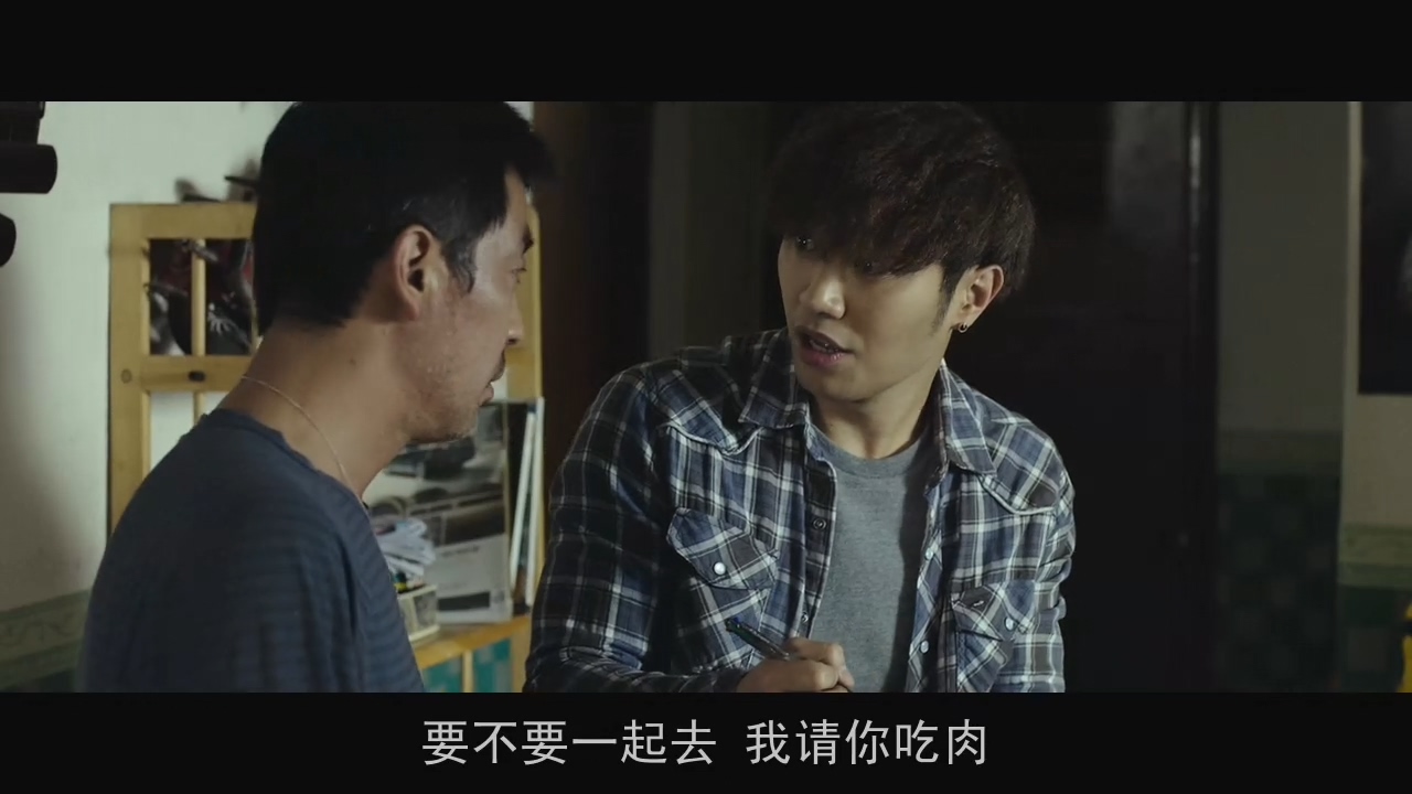 韩国妻子被绑架的电影,新婚妻子被男人绑架的韩国电影